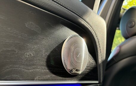 Mercedes-Benz E-Класс, 2016 год, 3 180 000 рублей, 19 фотография