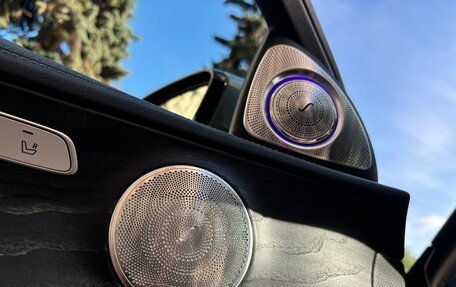 Mercedes-Benz E-Класс, 2016 год, 3 180 000 рублей, 18 фотография