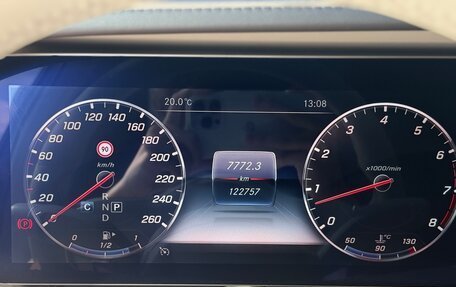 Mercedes-Benz S-Класс, 2018 год, 5 500 000 рублей, 6 фотография