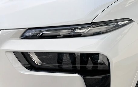 BMW X7, 2025 год, 16 600 000 рублей, 17 фотография