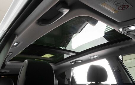 Hyundai Tucson III, 2018 год, 2 449 000 рублей, 12 фотография