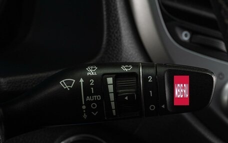 Hyundai Tucson III, 2018 год, 2 449 000 рублей, 20 фотография