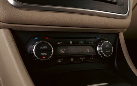 Mercedes-Benz CLA, 2014 год, 1 595 000 рублей, 16 фотография