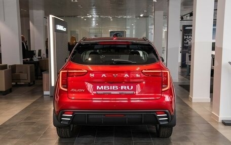 Haval Jolion, 2026 год, 2 449 000 рублей, 5 фотография