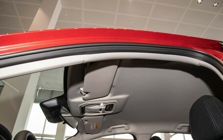 Haval Jolion, 2026 год, 2 449 000 рублей, 17 фотография