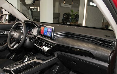 Haval Jolion, 2026 год, 2 449 000 рублей, 15 фотография