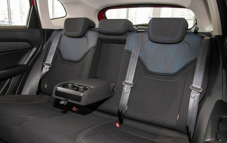 Haval Jolion, 2026 год, 2 449 000 рублей, 19 фотография