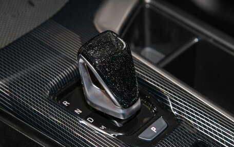 Haval Jolion, 2026 год, 2 449 000 рублей, 16 фотография