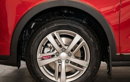 Haval Jolion, 2026 год, 2 449 000 рублей, 10 фотография