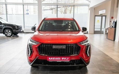 Haval Jolion, 2026 год, 2 449 000 рублей, 2 фотография