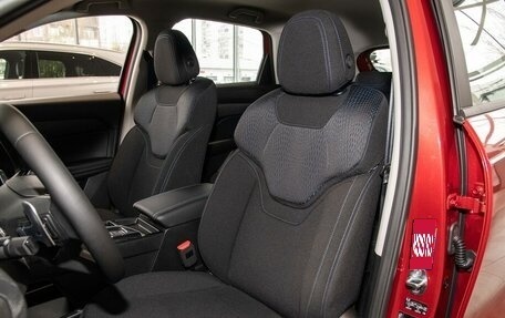 Haval Jolion, 2026 год, 2 449 000 рублей, 12 фотография