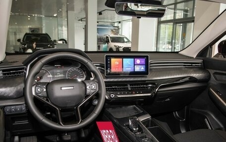 Haval Jolion, 2026 год, 2 449 000 рублей, 14 фотография