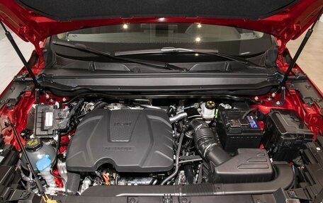 Haval Jolion, 2026 год, 2 449 000 рублей, 22 фотография
