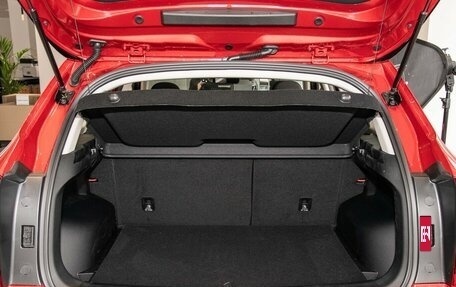 Haval Jolion, 2026 год, 2 449 000 рублей, 20 фотография