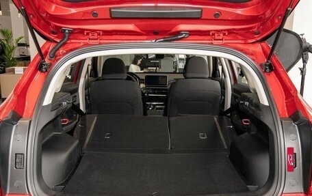 Haval Jolion, 2026 год, 2 449 000 рублей, 21 фотография