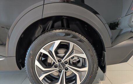 Haval F7, 2025 год, 3 499 000 рублей, 7 фотография