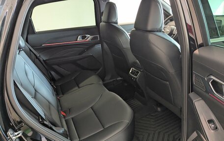 Haval F7, 2025 год, 3 499 000 рублей, 6 фотография