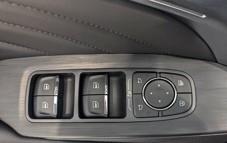 Haval F7, 2025 год, 3 499 000 рублей, 11 фотография