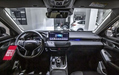 Haval Jolion, 2026 год, 2 599 000 рублей, 3 фотография
