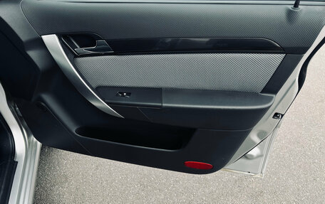 Chevrolet Nexia, 2021 год, 1 050 000 рублей, 18 фотография
