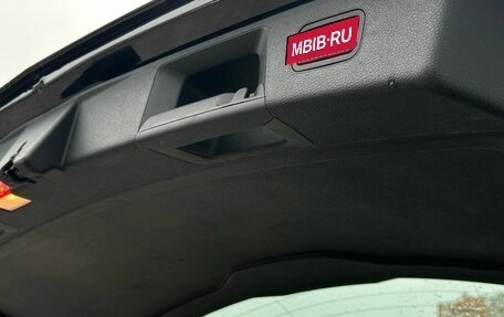 Mercedes-Benz GLK-Класс, 2013 год, 1 930 000 рублей, 24 фотография