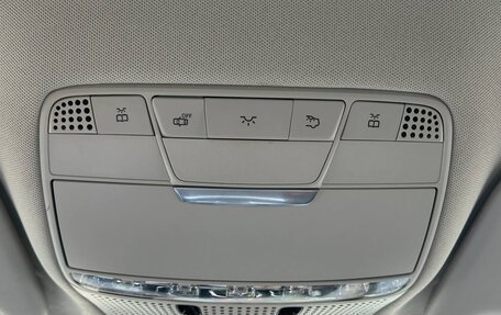 Mercedes-Benz C-Класс, 2015 год, 2 399 000 рублей, 13 фотография
