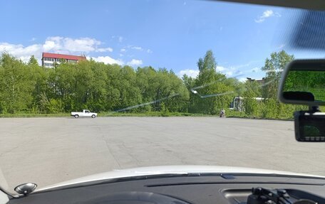 Volkswagen Tiguan I, 2010 год, 1 250 000 рублей, 10 фотография