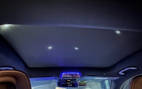 Mercedes-Benz E-Класс, 2025 год, 7 277 000 рублей, 12 фотография