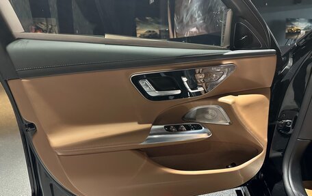 Mercedes-Benz E-Класс, 2025 год, 7 277 000 рублей, 14 фотография