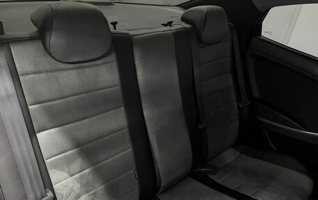 Hyundai Solaris II рестайлинг, 2015 год, 950 000 рублей, 13 фотография
