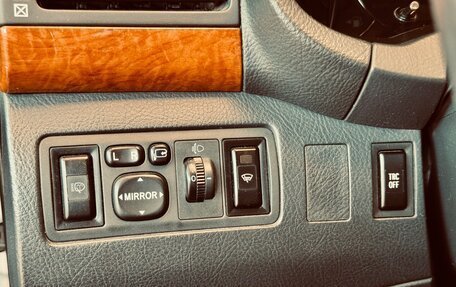 Toyota Avensis III рестайлинг, 2007 год, 990 000 рублей, 13 фотография