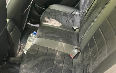 Hyundai Elantra V, 2014 год, 1 199 000 рублей, 19 фотография
