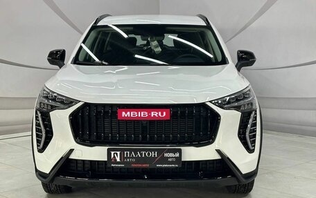 Haval Jolion, 2025 год, 2 299 000 рублей, 2 фотография