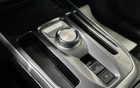 Haval Jolion, 2025 год, 2 299 000 рублей, 15 фотография