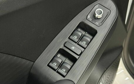 Haval Jolion, 2025 год, 2 299 000 рублей, 16 фотография