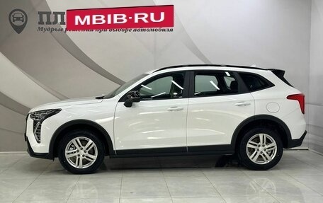 Haval Jolion, 2025 год, 2 299 000 рублей, 6 фотография