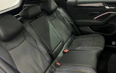 Volkswagen Tiguan, 2026 год, 4 549 000 рублей, 13 фотография