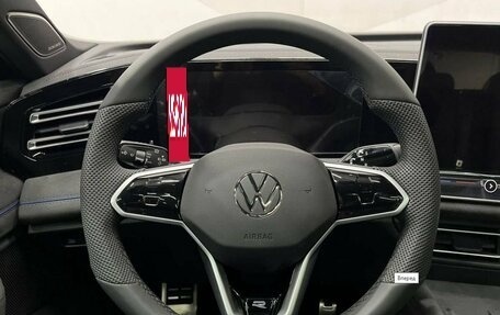 Volkswagen Tiguan, 2026 год, 4 549 000 рублей, 16 фотография