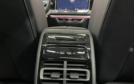 Volkswagen Tiguan, 2026 год, 4 549 000 рублей, 20 фотография