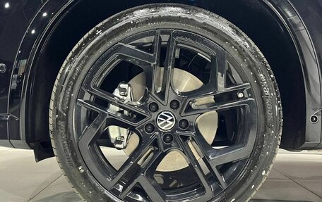 Volkswagen Tiguan, 2026 год, 4 549 000 рублей, 22 фотография