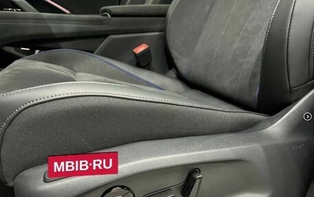 Volkswagen Tiguan, 2026 год, 4 549 000 рублей, 14 фотография