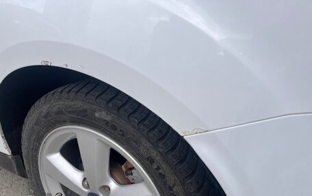 Ford Focus III, 2012 год, 700 000 рублей, 2 фотография