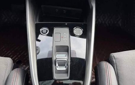 Audi A3, 2022 год, 1 860 000 рублей, 8 фотография