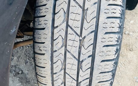 Volkswagen Touareg III, 2007 год, 1 300 000 рублей, 9 фотография