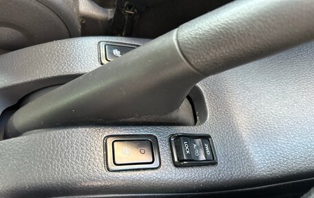 Suzuki SX4 II рестайлинг, 2012 год, 980 000 рублей, 19 фотография