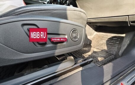 Audi Q3, 2020 год, 3 690 000 рублей, 10 фотография