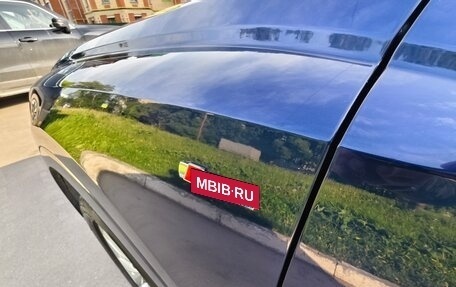 Audi Q3, 2020 год, 3 690 000 рублей, 11 фотография