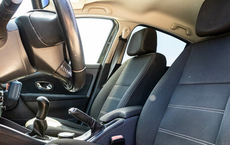 Renault Fluence I, 2014 год, 700 000 рублей, 6 фотография