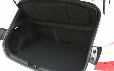 Hyundai i30 II рестайлинг, 2013 год, 750 000 рублей, 10 фотография
