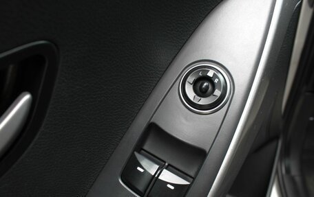 Hyundai i30 II рестайлинг, 2013 год, 750 000 рублей, 18 фотография
